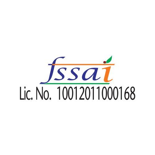 Nescafe  Classic 100percent Pure Instant Coffee, 200 g Dawn Jar-7.webp